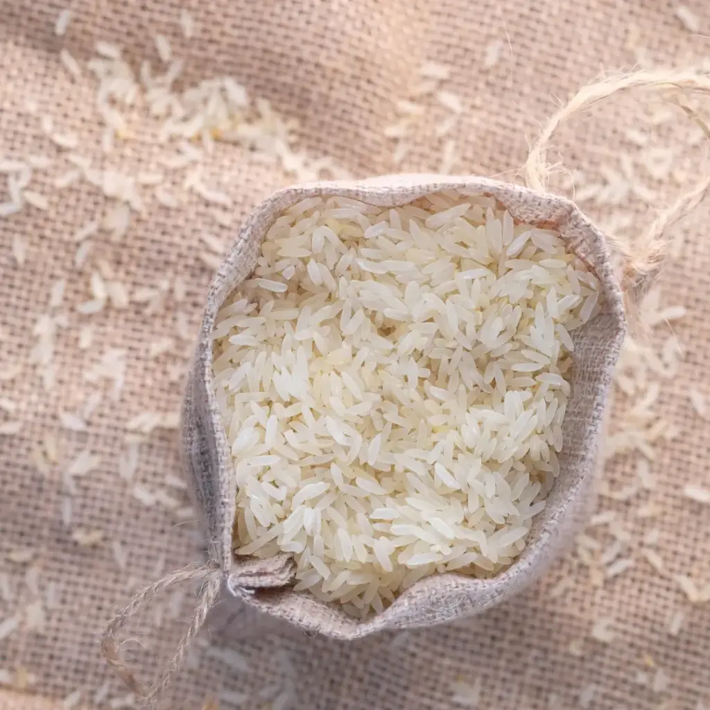 Rice 1 kg