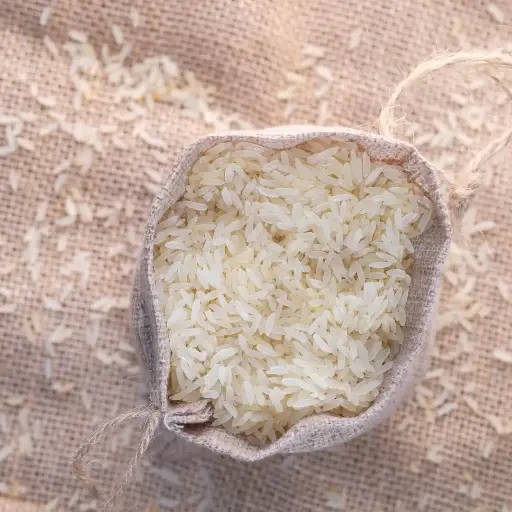 Rice 1 kg