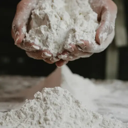 AATA (FLOUR) 20 KG