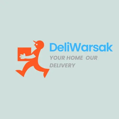 Deliwarsak